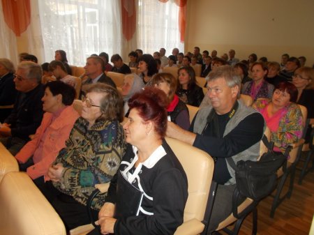    ȅ
