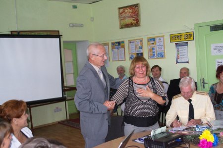    ȅ