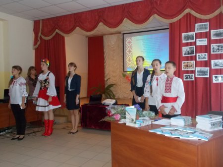    ȅ