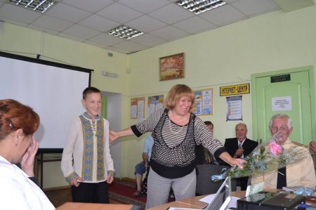    ȅ