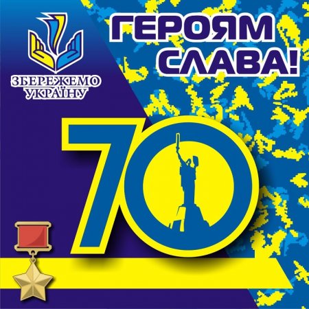  ί  