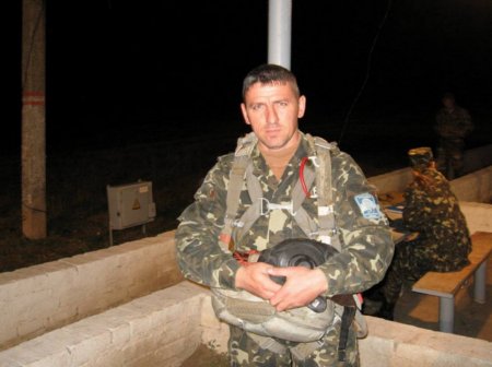 СТЕЛА ПАМ’ЯТІ СТЕЛА ПАМ’ЯТІ