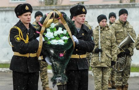 СТЕЛА ПАМ’ЯТІ СТЕЛА ПАМ’ЯТІ