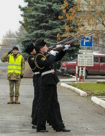 СТЕЛА ПАМ’ЯТІ СТЕЛА ПАМ’ЯТІ