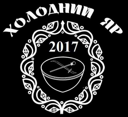  ί ֲ