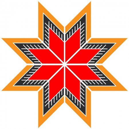 ղ в