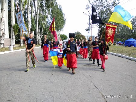 ղ в