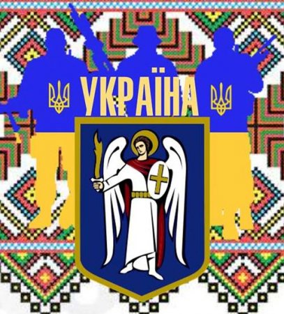 ֲ 