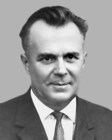 ��������������� �������