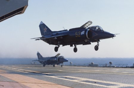 ��������������� �������