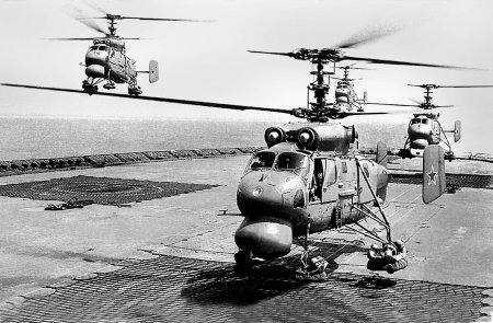 ��������������� �������