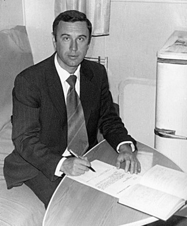 ��������������� �������