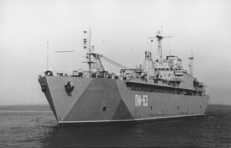 ��������������� �������