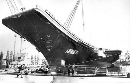 ��������������� �������