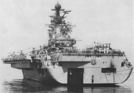 ��������������� �������