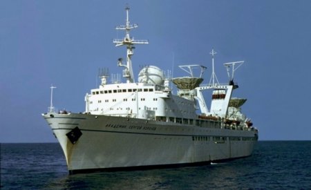 ��������������� �������