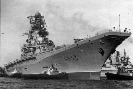 ��������������� �������