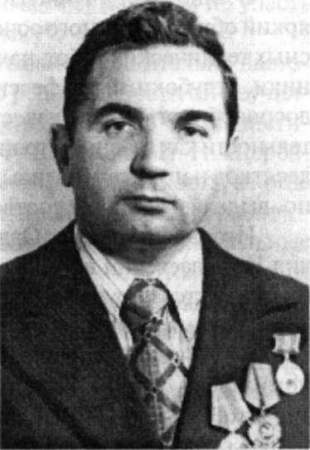 ��������������� �������