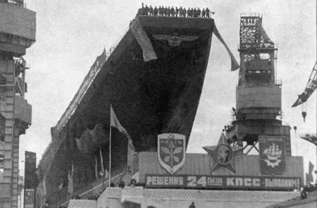 ��������������� �������