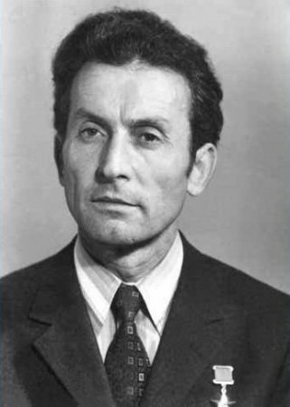 ��������������� �������