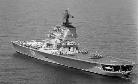 ��������������� �������