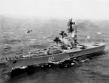 ��������������� �������