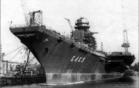 ��������������� �������