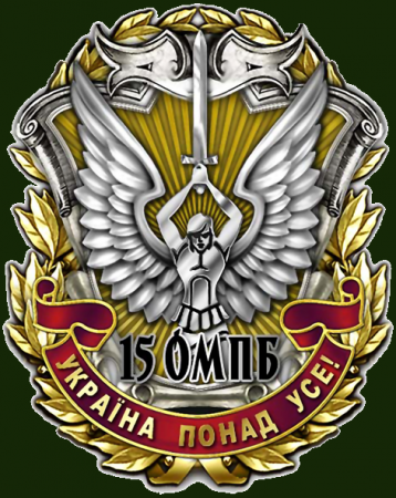   ί