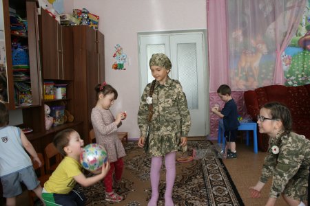   вֲ!