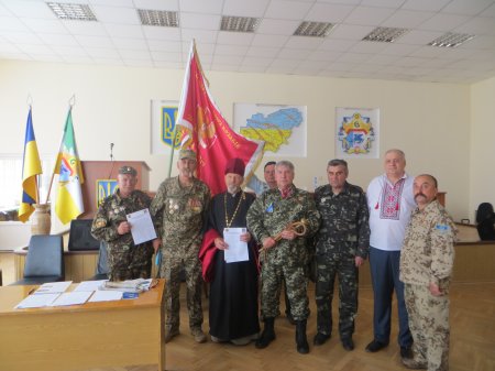 �� ����� ��̲��� ������