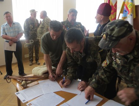 �� ����� ��̲��� ������