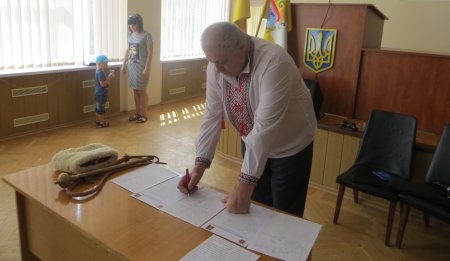 �� ����� ��̲��� ������