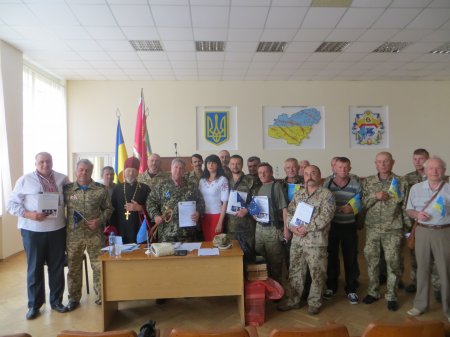 �� ����� ��̲��� ������