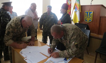 �� ����� ��̲��� ������