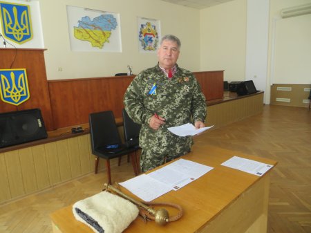 �� ����� ��̲��� ������