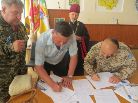 �� ����� ��̲��� ������