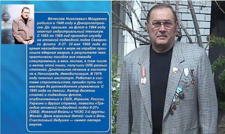 ������ � ��������