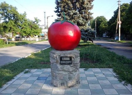  ֲ