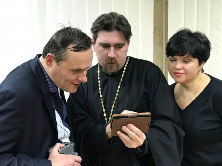 ����˲ ���������� ���ղ��