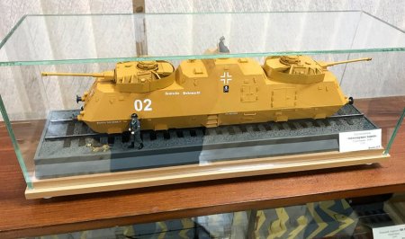 ����˲ ���������� ���ղ��