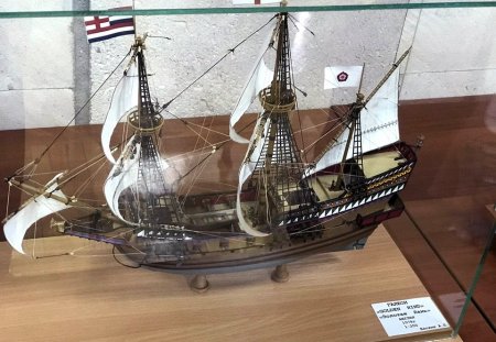 ����˲ ���������� ���ղ��