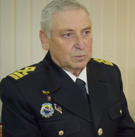 ����˲ ���������� ���ղ��