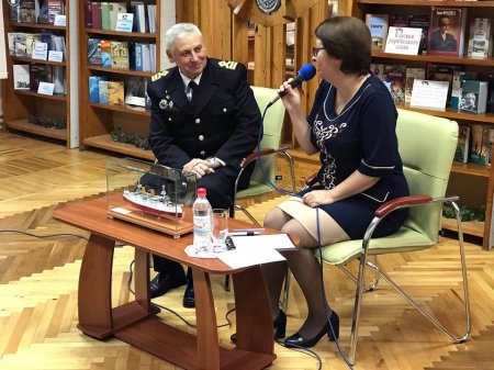 ����˲ ���������� ���ղ��