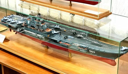 ����˲ ���������� ���ղ��