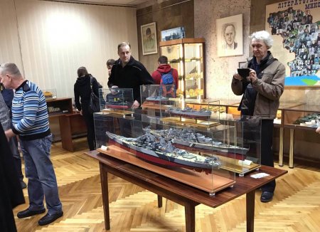 ����˲ ���������� ���ղ��