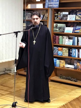 ����˲ ���������� ���ղ��