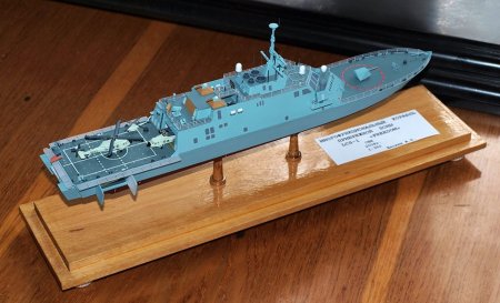 ����˲ ���������� ���ղ��