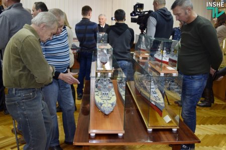 ����˲ ���������� ���ղ��