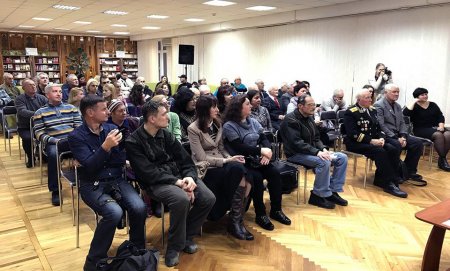 ����˲ ���������� ���ղ��