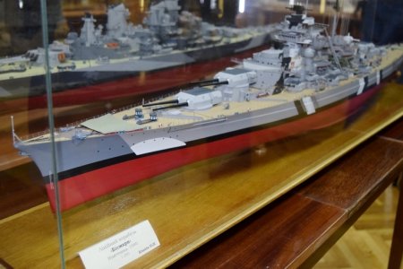 ����˲ ���������� ���ղ��